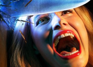 “American Horror Story: 1984” estreia em setembro na FX e FOX App