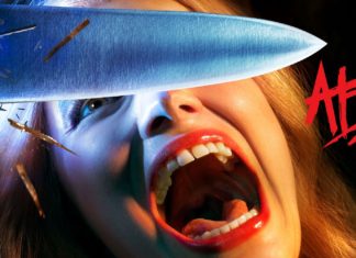 Confira a sinopse e abertura divulgadas de “American Horror Story: 1984”
