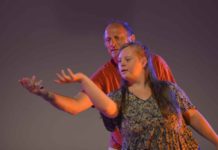 Festival “Assim Vivemos” seleciona 38 filmes para sua nona edição