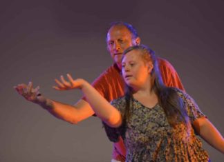 Festival “Assim Vivemos” seleciona 38 filmes para sua nona edição