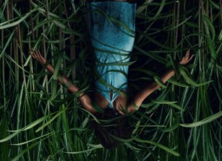 Veja o trailer sombrio de “Campo do Medo”, terror de Stephen King da Netflix