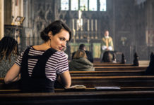 “Fleabag” e “Chernobyl” foram os grandes vencedores do Emmy 2019, confira a lista