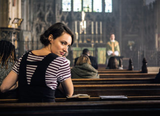 “Fleabag” e “Chernobyl” foram os grandes vencedores do Emmy 2019, confira a lista