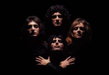 Série de documentários do canal “Curta!” irá explorar álbum do “Queen”