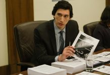 Oito filmes da Diamond Films estarão no Festival Internacional de Cinema de Toronto