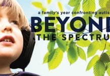 Confira os filmes selecionados para o “Festival Assim Vivemos”