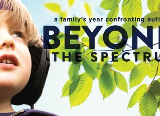 Confira os filmes selecionados para o “Festival Assim Vivemos”