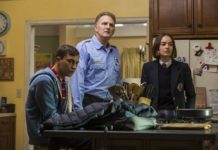 Veja o trailer emocionante e divertido de “Atypical” da Netflix