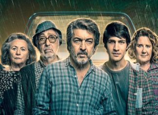 Crítica: A Odisseia dos Tontos Crítica: A Odisseia dos Tontos