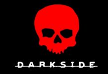 Ganhe livros com a promoção imperdível da Darkside Books para o Halloween