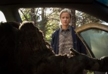 Veja o trailer sinistro do reboot de “O Grito”, com John Cho