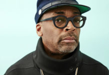 Confira os diretores mais populares do Telecine Play