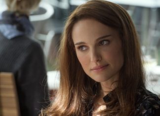 “Thor: Love and Thunder” pode abordar câncer de mama de Jane Foster, segundo Taika Waititi