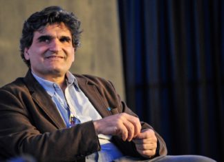 Criador de “Castelo Rá-Tim-Bum” é o homenageado da CCXP 2019