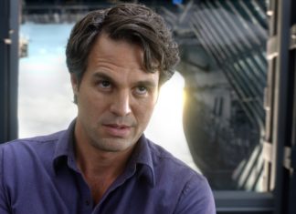 Mark Ruffalo já falou com Kevin Feige sobre o futuro de Hulk no MCU