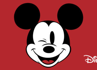 Aniversário do Mickey Mouse terá programação especial nos canais da Disney