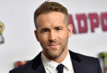 Ryan Reynolds e elenco de “La Casa de Papel” estarão na CCXP 2019