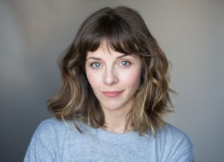 Sophia Di Martino é confirmada na série de “Loki” da Marvel