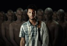 “M-8 – Quando a Morte Socorre a Vida” concorre no Festival do Rio