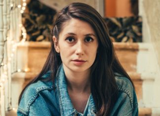 Confira as séries que entram no Globoplay em dezembro