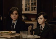 Confira o trailer assustador de “Brahms: Boneco do Mal II”