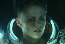 Crítica: Ameaça Profunda (Underwater)