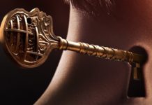 Veja o épico trailer de “Locke & Key” da Netflix