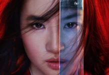 Veja o trailer final épico e grandioso de “Mulan” da Disney