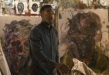 Veja o aterrorizante trailer de “Candyman”, com Yahya Abdul-Mateen II