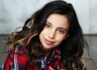 5 motivos para assistir “Gabby Duran” da Disney Channel