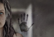 Veja Elisabeth Moss em vídeo dos bastidores de “O Homem Invisível”