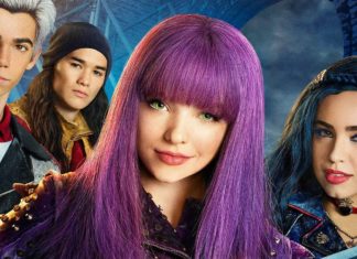 Confira 5 playlists de filmes e séries da Disney