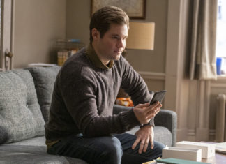 “Jexi, um Celular sem Filtro” estreia nesta quinta-feira