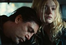 Veja Javier Bardem e Elle Fanning no trailer de “Sonhos de um Vida”