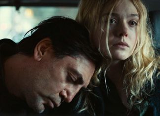 Veja Javier Bardem e Elle Fanning no trailer de “Sonhos de um Vida”