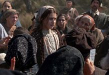 Sonia Braga e Harvey Keitel estrelam em “Fátima” da Diamond Films