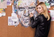 Fox Premium exibirá o último episódio de “Homeland”, com Claire Danes
