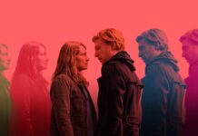 4 motivos para assistir Run, a nova série da HBO com Phoebe Waller-Bridge