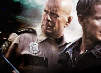 Telecine promove live de “Sessão Fique em Casa” com “Caçada Brutal” em multiplataformas