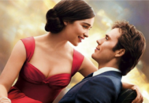 Especial “Mães Megapix” é destaque na programação de domingo