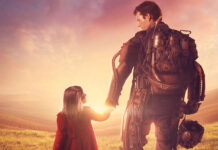 “Cinema Virtual” estreia dia 28 com filmes inéditos e premiados