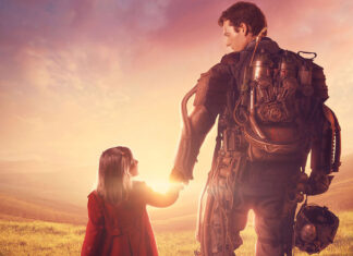 “Cinema Virtual” estreia dia 28 com filmes inéditos e premiados