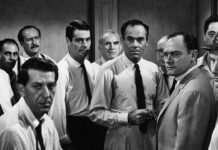 115 anos de Henry Fonda e superestreia de “Abominável” são destaque no Telecine