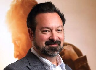 Diretor de “Logan” é confirmado na direção de “Indiana Jones 5”