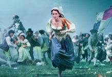 “Festival Varilux Em Casa” oferece 50 filmes franceses de graça