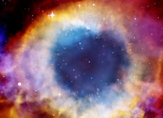 Nova temporada de “Cosmos: Mundos Possíveis” estreia em Junho no National Geographic