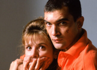 Conheça os clássicos de Pedro Almodóvar no Telecine Play