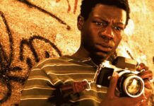 Telecine celebra Dia do Cinema Brasileiro com “Bacurau”, “Central do Brasil” e vários outros