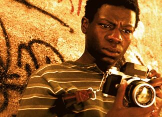 Telecine celebra Dia do Cinema Brasileiro com “Bacurau”, “Central do Brasil” e vários outros