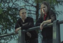 “Corpus Christi” é a grande estreia da semana no Cinema Virtual